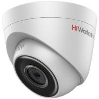 Видеокамера HiWatch DS-I203 (2.8 mm) в Аксае 