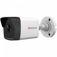 IP видеокамера HiWatch DS-I200 (2.8 mm) в Аксае 