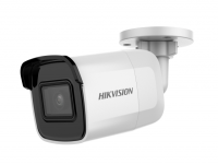 Видеокамера Hikvision DS-2CD2023G0E-I(B) в Аксае 