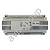 Контроллер для системы new X1 VA/01 (230В, 50/60Гц, 12 DIN) в Аксае 