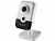 IP видеокамера HiWatch IPC-C022-G0/W (2.8mm) в Аксае 