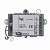 Модуль подключения 4-х дополнительных камер (система new X1) bpt VSC/01 в Аксае 