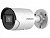 Видеокамера HiWatch IPC-B022-G2/U (2.8mm) в Аксае 