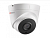 Видеокамера HiWatch DS-I653 M (4mm) в Аксае 