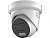 Видеокамера HiWatch IPC-T042C-G2/SUL (2.8mm) ColorVu. в Аксае 