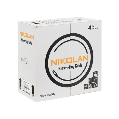  NIKOLAN NKL 4100C-OR с доставкой в Аксае 