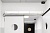 Система для автоматизации 2-створчатых дверей TSA 160 NT-IS / 160 NT-F-IS в Аксае 
