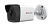 Видеокамера HiWatch DS-I450 M (4 mm) в Аксае 