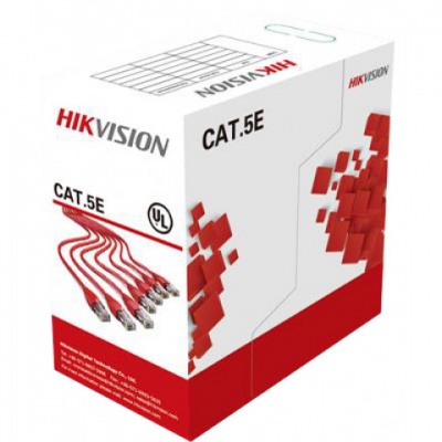  Hikvision DS-1LN5E-S с доставкой в Аксае 