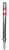 Съемный столбик ССМ-76.000-1 СБ в Аксае 