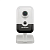 Видеокамера Hikvision DS-2CD2423G0-IW(2.8mm)(W) в Аксае 
