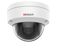 Видеокамера HiWatch IPC-D082-G2/S (2.8mm) в Аксае 