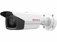 Видеокамера HiWatch IPC-B582-G2/4I (4mm) в Аксае 