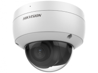 IP - видеокамера Hikvision DS-2CD2123G2-IU(2.8mm) в Аксае 