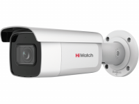 Видеокамера HiWatch IPC-B682-G2/ZS в Аксае 