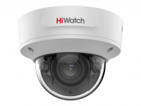 Видеокамера HiWatch IPC-D682-G2/ZS в Аксае 