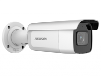 Видеокамера Hikvision DS-2CD2623G2-IZS в Аксае 