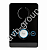 Абонентское устройство hands-free аудио PERLA, цвет чёрный лак в Аксае 