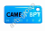 Бесконтактная карта TAG, стандарт Mifare Classic 1 K, для системы домофонии CAME BPT в Аксае 