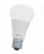Светодиодная лампа Domitech Smart LED light Bulb в Аксае 