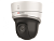 Поворотная видеокамера Hiwatch PTZ-N2204I-D3 в Аксае 