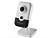 IP видеокамера HiWatch DS-I214W (B) (4 мм) в Аксае 