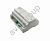 Блок питания VAS/100.30 для видеодомофонной системы (230В, 50/60Гц, 8 DIN) в Аксае 