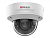 Видеокамера HiWatch IPC-D622-G2/ZS в Аксае 