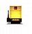 DD-1KA Came - Лампа сигнальная 230/24 В, Светодиодное освещение янтарного цвета в Аксае 