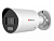 Видеокамера HiWatch IPC-B042C-G2/UL (2.8mm) ColorVu. в Аксае 