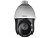 Поворотная видеокамера Hiwatch DS-I215 (C) в Аксае 