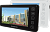 Монитор видеодомофона Tantos Prime (VZ или XL) в Аксае 