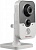 Видеокамера HiWatch DS-I214 (6 mm) в Аксае 